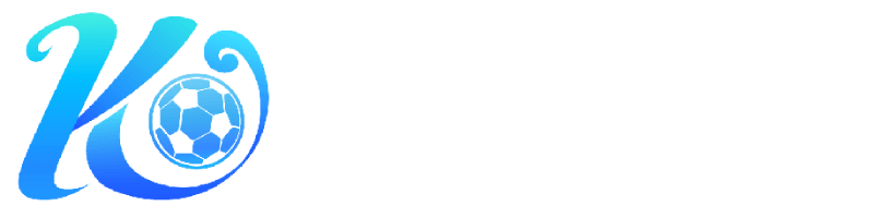 德赢体育